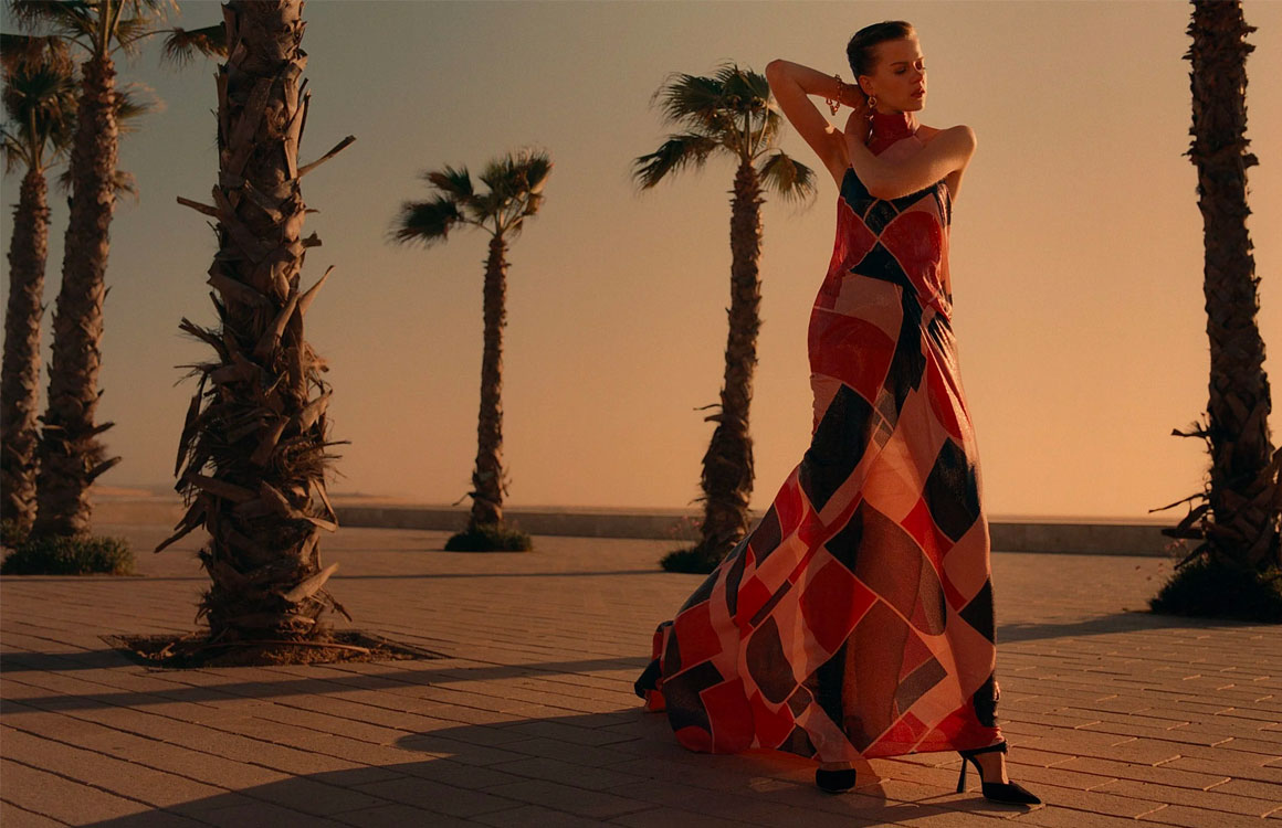 Afraid of zombies? Preparing for apocalypse? (Demo)