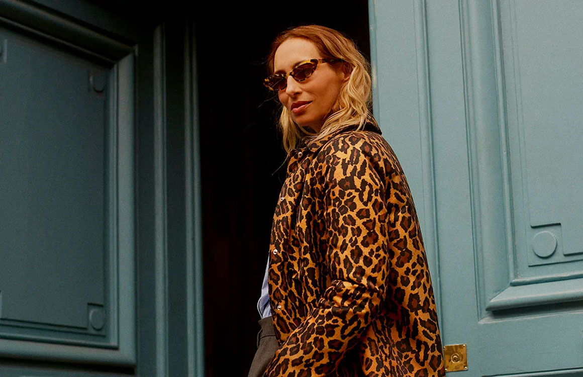 Looking for a keypad Nokia phone and can't find one? We still have them! (Demo)