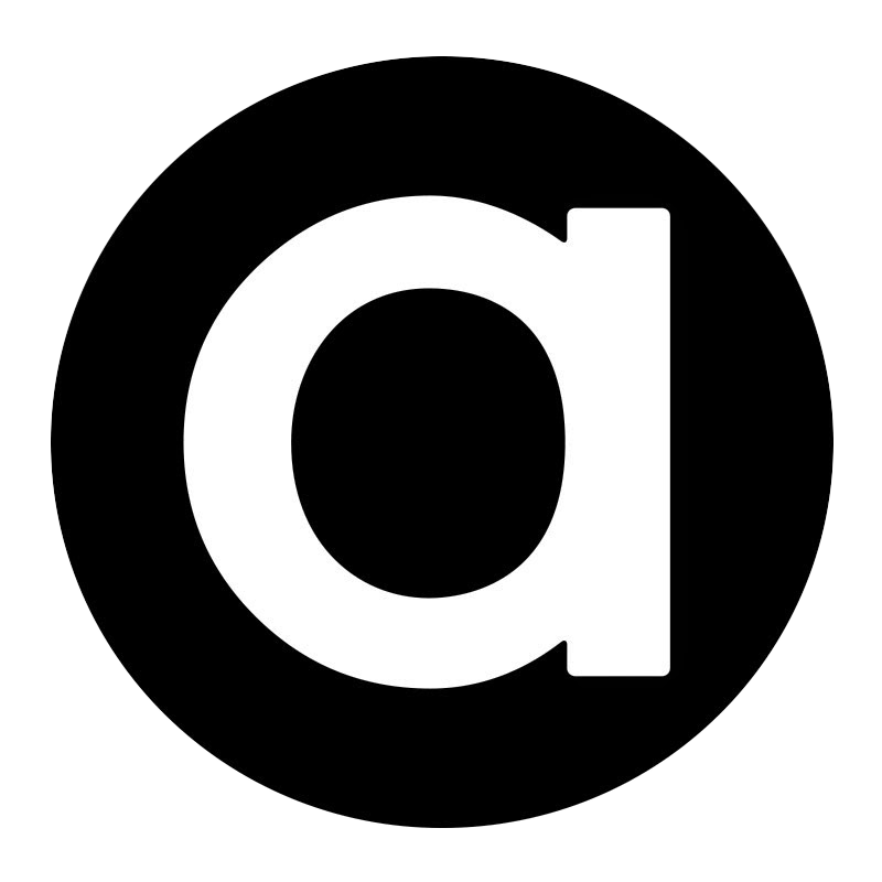 ASOS