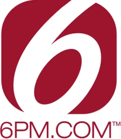 6pm