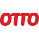 OTTO OTTO