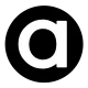 ASOS ASOS