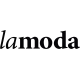 lamoda lamoda
