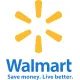 Walmart Walmart